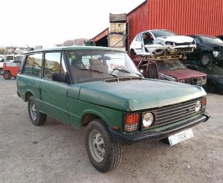 Enganche 28rtc8891aa land rover range rover 365043