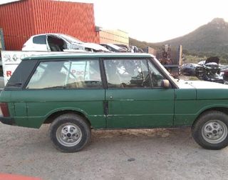 Enganche 28rtc8891aa land rover range rover 365043