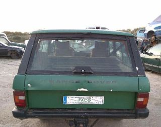 Enganche 28rtc8891aa land rover range rover 365043