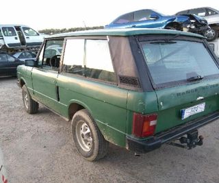 Enganche 28rtc8891aa land rover range rover 365043