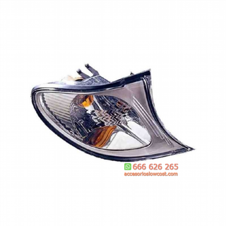 INTERMITENTE DELANTERO DERECHO PARA BMW  SERIE 3