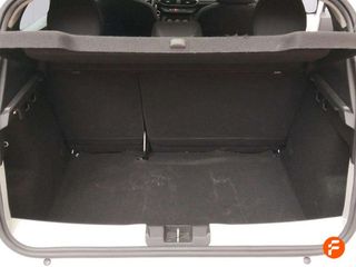 Dacia Sandero Access SCe 49kW (65CV)