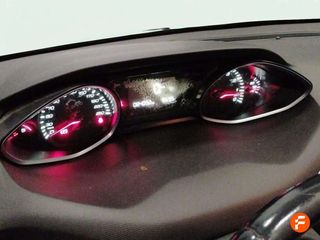 Peugeot 308 5p Access PureTech 110 S&S 6 Vel. MAN