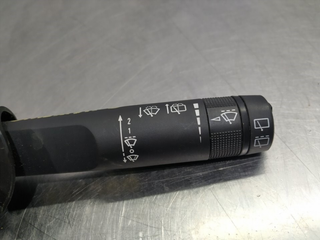 MANDO LIMPIA OPEL MERIVA B A17DT 20941131