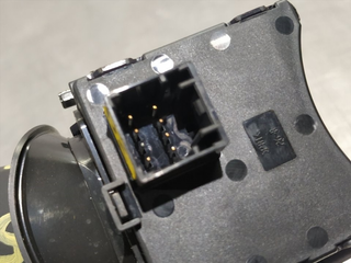 MANDO LIMPIA OPEL MERIVA B A17DT 20941131