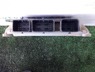 Peugeot 211911 centralita motor 96519424 307 (s1)