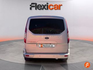 Ford Tourneo Connect 1.5 TDCi 88kW (120CV) Active