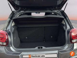 Citroën C3 PureTech 60KW (83CV) Max