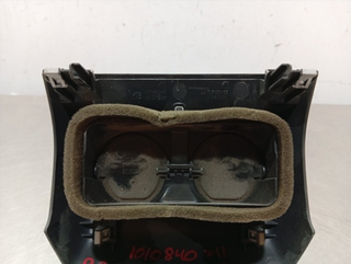 REJILLA AIREADORA PEUGEOT 3008 9H05