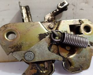 Renault 144438 cerradura 8200247950 kangoo (f/kc0)