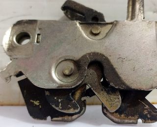 Renault 144438 cerradura 8200247950 kangoo (f/kc0)