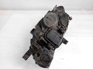 Seat 89319111 faro der ibiza berlina (6j5) 525033