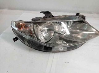 Seat 89319111 faro der ibiza berlina (6j5) 525033