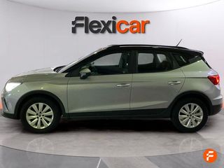 Seat Arona 1.0 TSI 81kW (110CV) DSG Style