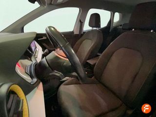 Seat Arona 1.0 TSI 81kW (110CV) DSG Style