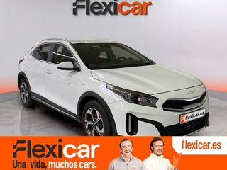 Kia XCeed 1.0 T-GDi Drive 88kW (120CV)
