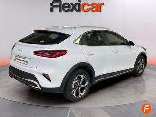 Kia XCeed 1.0 T-GDi Drive 88kW (120CV)