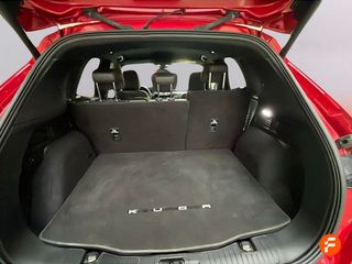 Ford Kuga ST-Line 1.5T EcoBoost 110kW (150CV)