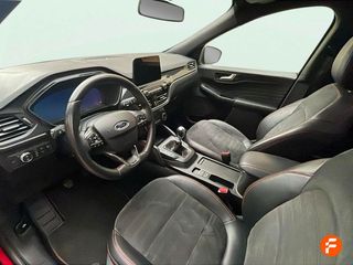 Ford Kuga ST-Line 1.5T EcoBoost 110kW (150CV)