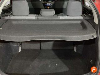 Toyota Yaris 1.5 120H Active Plus