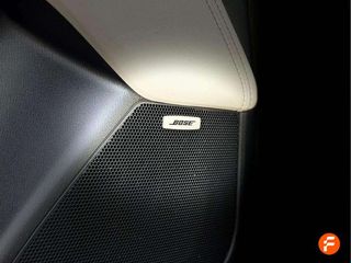 Mazda CX-5 2.2 D 110kW (150CV) 2WD AT Evolution