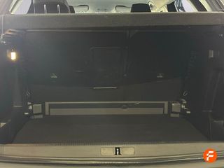Peugeot 3008 1.5 BlueHDi 96kW (130CV) S&S Allure EAT8