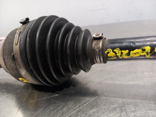 TRANSMISION DELANTERA IZQUIERDA MAZDA 6 BERLINA (