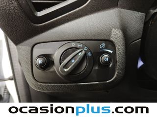 Ford Kuga 1.5 EcoBoost S&S Titanium 4x2 110 kW (150 CV)