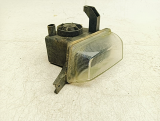 FARO ANTINIEBLA IZQUIERDO OPEL ASTRA G BERLINA Y2