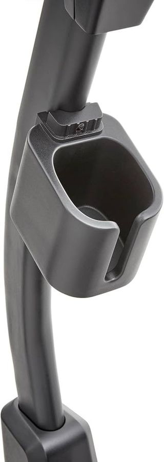 Bicicleta Estática Adidas One C-21 Profesional