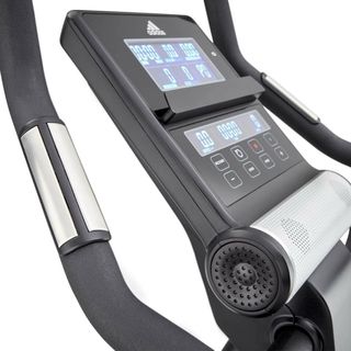 Bicicleta Estática Adidas One C-21 Profesional