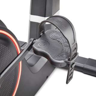 Bicicleta Estática Adidas One C-21 Profesional