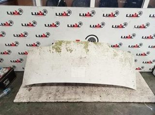 102826 capot fiat ducato ii luxusbus