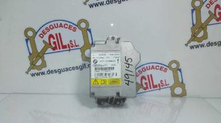 Bmw 766923 6577913428001 centralita airbag serie 3