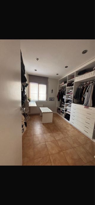 Casa a 4 vientos en venta en molins de rei