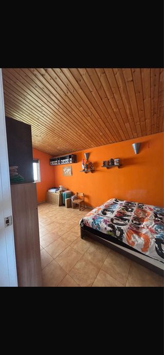 Casa a 4 vientos en venta en molins de rei
