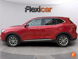 MG HS 1.5 Turbo GDI Comfort DCT