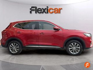 MG HS 1.5 Turbo GDI Comfort DCT