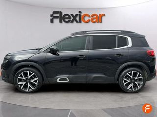 Citroën C5 Aircross BlueHdi 96kW (130CV) S&S Feel