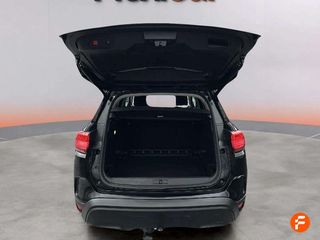 Citroën C5 Aircross BlueHdi 96kW (130CV) S&S Feel