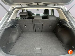 Volkswagen T-Roc Life 1.5 TSI 110kW (150CV)