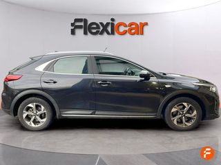 Kia XCeed 1.5 DRIVE