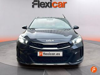 Kia XCeed 1.5 DRIVE
