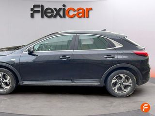 Kia XCeed 1.5 DRIVE