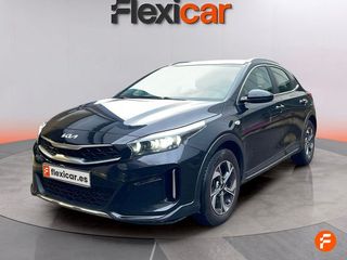 Kia XCeed 1.5 DRIVE