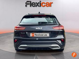Kia XCeed 1.5 DRIVE