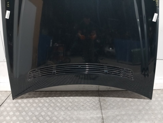 CAPO MERCEDES-BENZ CLK (BM 209) COUPE 112912 S /