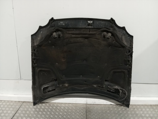 CAPO MERCEDES-BENZ CLK (BM 209) COUPE 112912 S /