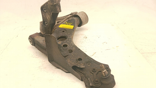 BRAZO SUSPENSION DELANTERO DERECHO SKODA FABIA (6
