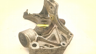 BRAZO SUSPENSION DELANTERO DERECHO SKODA FABIA (6